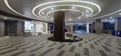 Sky Eden@Bedok (D16), Retail #636739481